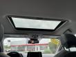 2022 Toyota Sienna XLE 8 Passenger Minivan/Van