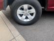 2024 Ram 1500 Classic SLT RWD Truck