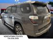 2016 Toyota 4Runner Limited SUV