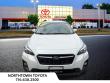 2018 Subaru Crosstrek 2.0i Premium SUV