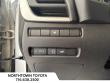 2025 Nissan Rogue SV SUV