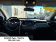 2019 Kia Sorento LX SUV