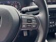 2023 Honda Accord Hybrid Sport-L Sedan