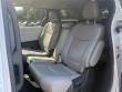 2025 Toyota Sienna XLE 8 Passenger Minivan/Van