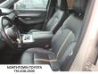 2024 Mazda CX-90 Phev Premium Plus SUV 2024 Mazda CX-90 Phev Premium Plus SUV