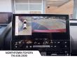 2024 Toyota bZ4X Limited SUV