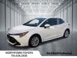 2024 Toyota Corolla Hatchback SE Hatchback
