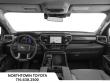 2026 Toyota Tundra SR5 SR5 CREWMAX 5.5