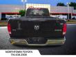 2024 Ram 1500 Classic SLT Truck 2024 Ram 1500 Classic SLT Truck