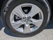 2025 Toyota RAV4 XLE SUV