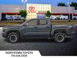2025 Toyota Tacoma TRD Off-Road 4X4 DOUBLE CAB 2025 Toyota Tacoma TRD Off-Road 4X4 DOUBLE CAB