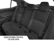 2026 Toyota Camry LE LE