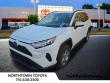 2024 Toyota RAV4 Hybrid XLE SUV
