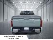 2024 Toyota Tundra Hybrid Limited Truck