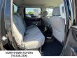 2023 Toyota Tundra SR5 Truck