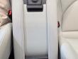 Certified Pre-Owned 2024 Toyota Grand Highlander XLE SUV 26T1092A Amherst NY