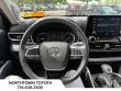 2021 Toyota Highlander Limited SUV