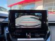 Certified Pre-Owned 2024 Toyota Corolla SE Sedan 26T1099A Amherst NY