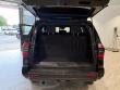 2025 Toyota 4Runner SR5 SUV