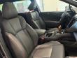 2022 Subaru Outback Wilderness SUV