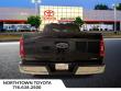2023 Ford F-150 XLT Truck