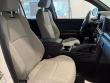 Certified Pre-Owned 2025 Toyota 4Runner SR5 SUV TR368 Amherst NY