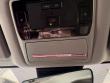 Certified Pre-Owned 2024 Toyota Grand Highlander XLE SUV 26T1092A Amherst NY