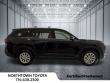 Used 2024 Toyota Grand Highlander XLE SUV