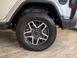 2024 Jeep Wrangler Sahara SUV