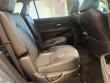2025 Toyota Grand Highlander XLE SUV