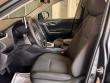 2025 Toyota RAV4 XLE SUV