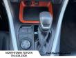 2024 Toyota RAV4 Adventure SUV