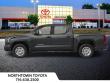 2026 Toyota Tundra SR5 SR5 CREWMAX 6.5 2026 Toyota Tundra SR5 SR5 CREWMAX 6.5