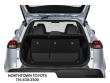 2026 Toyota Corolla Cross L L - AWD