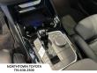 2024 BMW X3 xDrive30i SUV