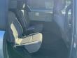 2025 Toyota Sienna LE 8 Passenger Minivan/Van