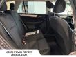2017 Subaru Outback 2.5i Premium SUV