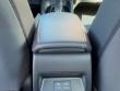 Certified Pre-Owned 2024 Toyota Corolla SE Sedan 26T1099A Amherst NY