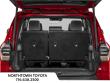 2026 Toyota 4Runner TRD Sport Premium 4WD TRD SPORT PREM