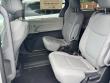 2022 Toyota Sienna Minivan/Van
