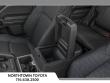 2026 Toyota 4Runner TRD Sport Premium 4WD TRD SPORT PREM