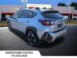 2024 Subaru Crosstrek Limited SUV