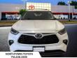 2023 Toyota Highlander XLE SUV