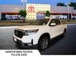 Used 2023 Honda Ridgeline RTL Truck
