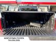 2024 Toyota Tundra SR5 Truck