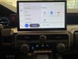 2023 Toyota 4Runner SR5 Premium SUV