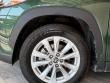 2022 Toyota Corolla Cross LE SUV