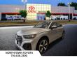 2022 Audi Q5 Sportback 45 S Line Premium Plus Quattro SUV