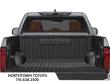 2026 Toyota Tundra 1794 Edition 1794 ED. CREWMAX 5.5