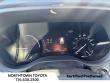 2025 Toyota Sienna LE 8 Passenger Minivan/Van